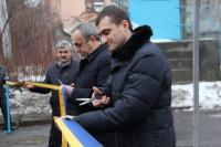 ����������� NN016-017 12 ���� 2016�.