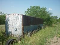 ǲ-9 N160 - . 26  2016.