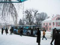 ǲ�-682 N227. ������� 7, ���.��������, 26.12.2005