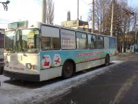 ǲ-682 N257 29  2016.