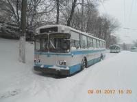 ǲ�-682 N226 9 c���� 2017�.