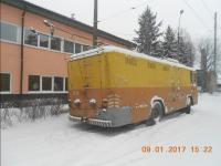 -4 9  2016.