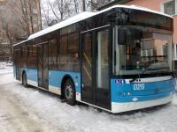 ������ �70117 N026