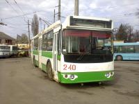 ǳ-682.016.05 N240 8  2017.