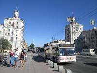 ���-����-103