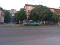 ǲ�-682