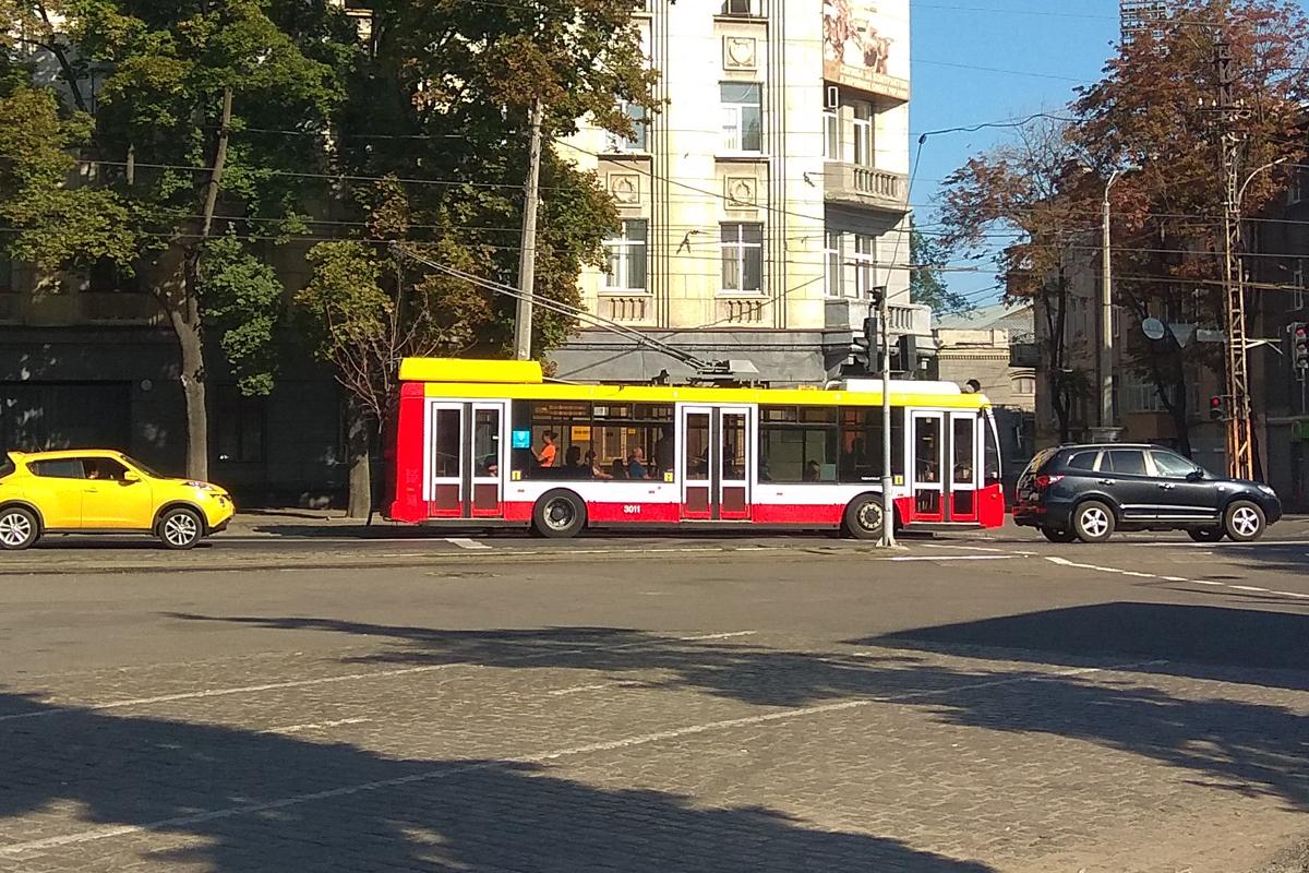 ������-5265. 3 ������� 2017�.