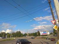 �������� ������ ��� �������� N18. 20 ������ 2018�.