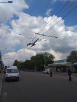 �������� ������ ��� �������� N18. 4 ������ 2018�.