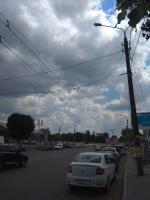 �������� ������ ��� �������� N18. 4 ������ 2018�.