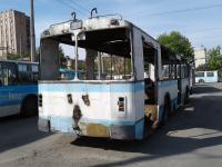 ǲ�-9 N235. 7 ������ 2018�.