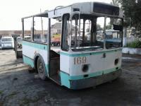 ǲ�-9 N169. 15 ������ 2018�.