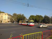 ǲ�-9 N669. 2 ������� 2018�.