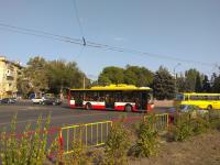 ������ �70110 N4023. 2 ������� 2018�.