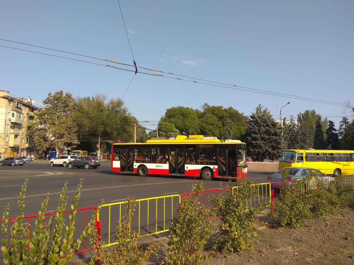 ������ �70110 N4023. 2 ������� 2018�.