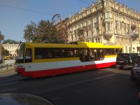 ������������� ����� �3 N2962. 1 ������� 2018�.