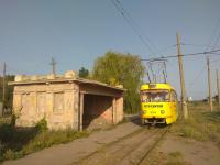 ����� �3 N3314. ������� N20, ������������� �����. 1 ������� 2018�.