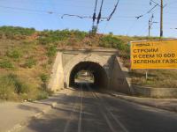 ������� ����������� �������� N20. 1 ������� 2018�.