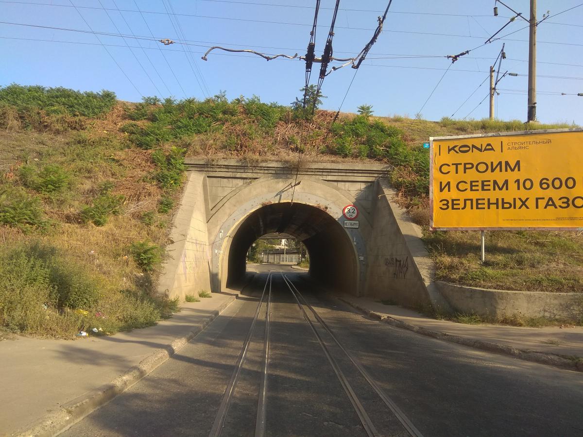 ������� ����������� �������� N20. 1 ������� 2018�.