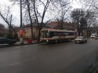 ������� MAN 15 ������ 2019�.