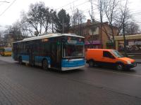  70117 N022 18  2019.