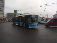  70117 N023 18  2019.