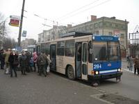 -2 N284  N12. .'. 17.11.2006