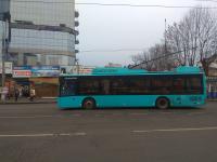 ������ �70117 N037 18 ������ 2019�.