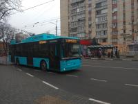 ������ �70117 N038 18 ������ 2019�.