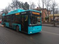 ������ �70117 N039 18 ������ 2019�.